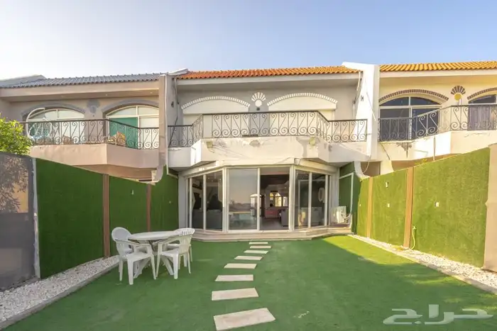 درة العروس 12