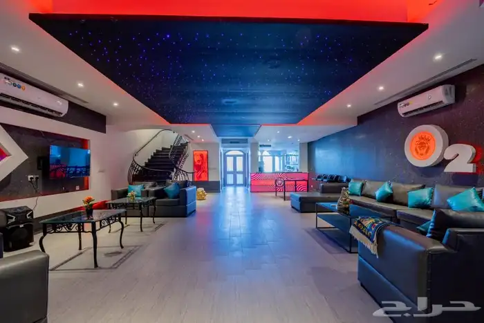 درة العروس 3