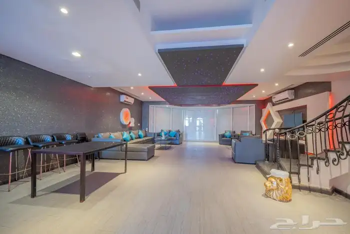 درة العروس 5