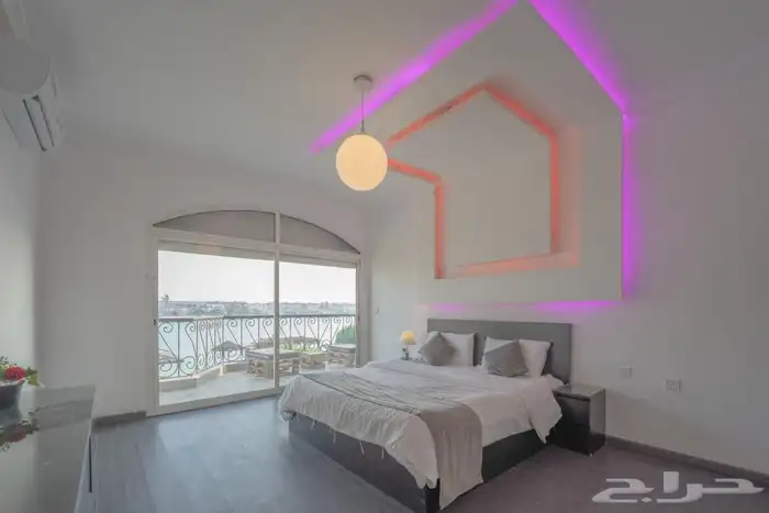 درة العروس 7