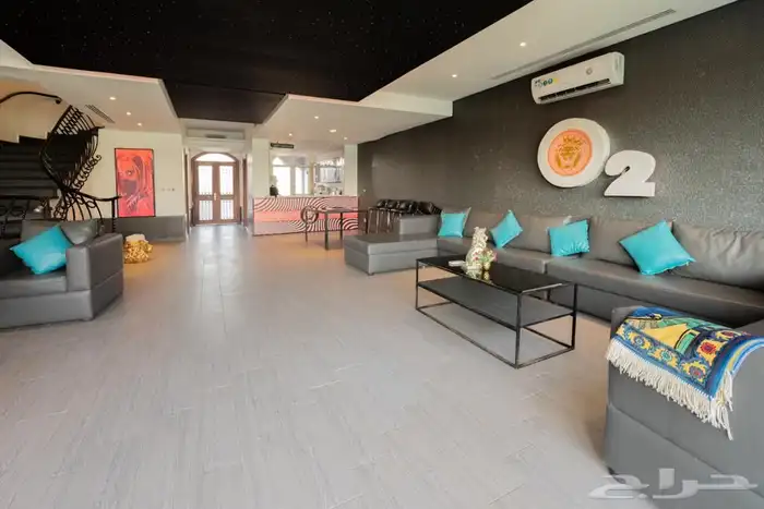 درة العروس 6