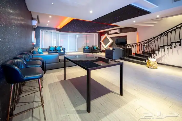 درة العروس 4