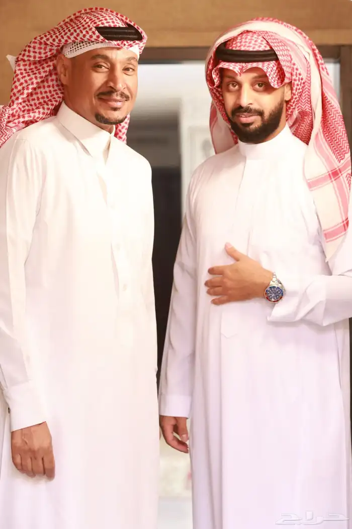 مصور زواجات ومناسبات عامه 8