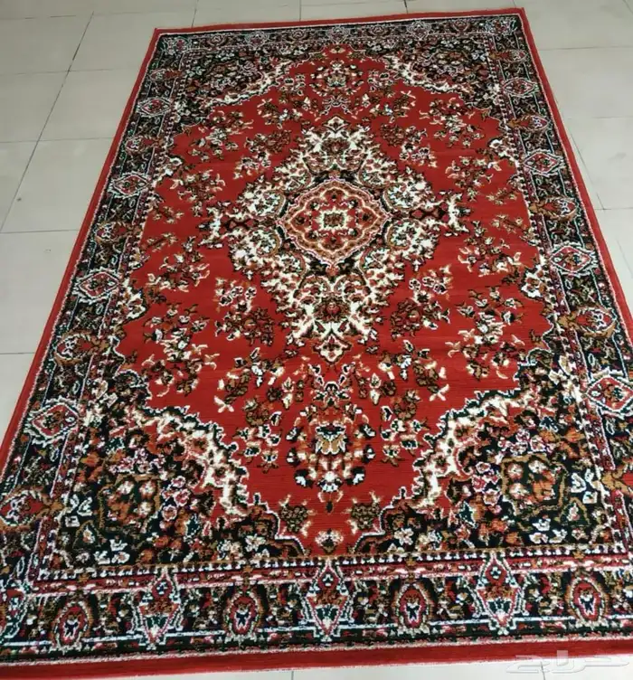 زل وطني . فرشات . 0