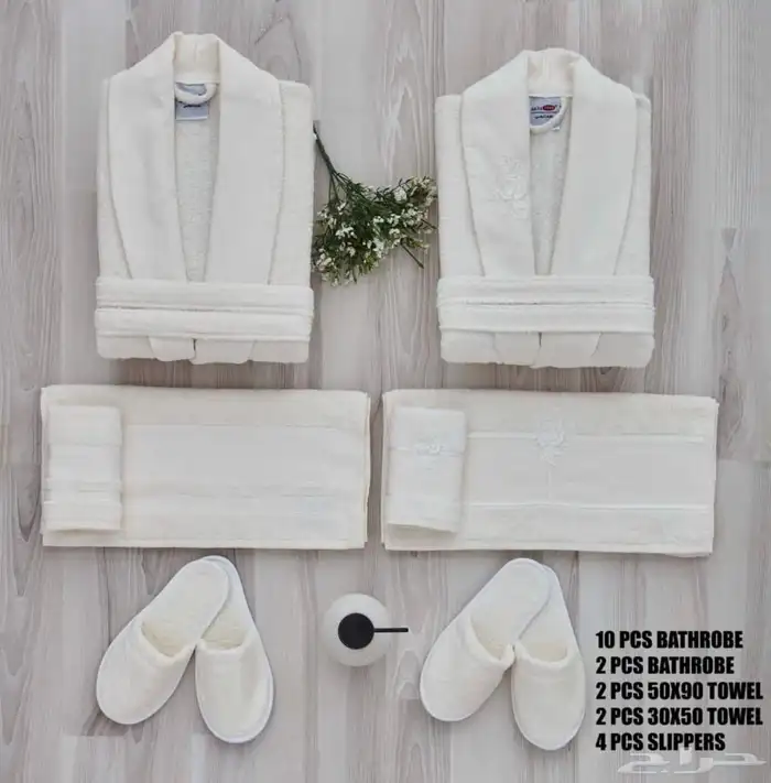 عبايات تخرج 13