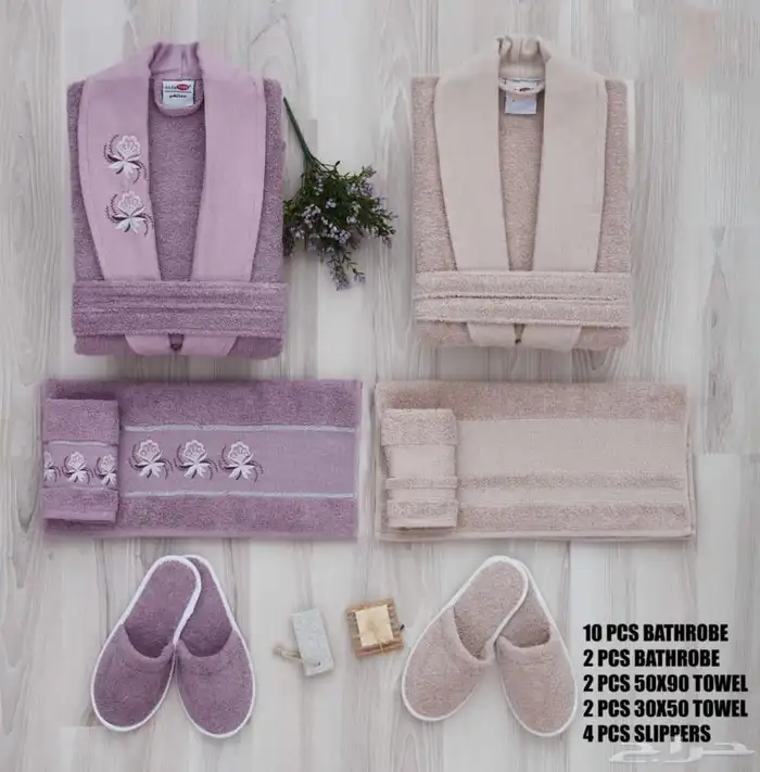 عبايات تخرج 16