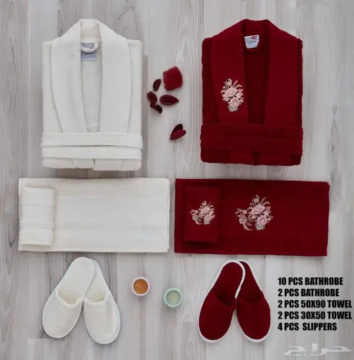 عبايات تخرج 10