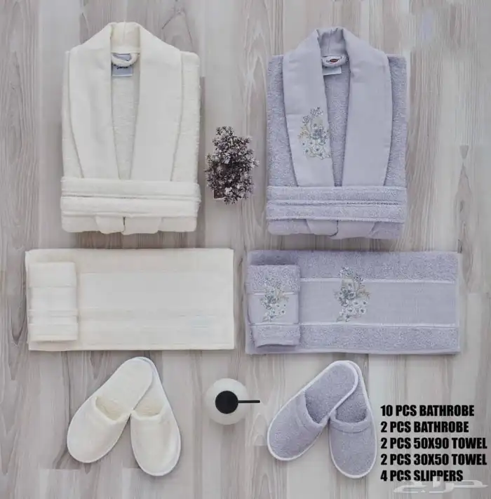 عبايات تخرج 17