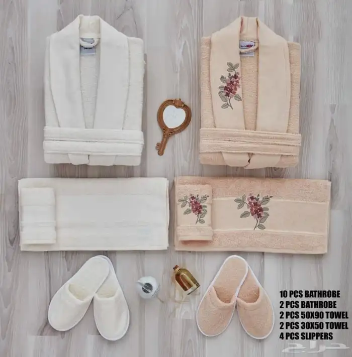 عبايات تخرج 12