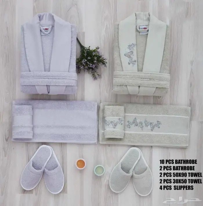 عبايات تخرج 14