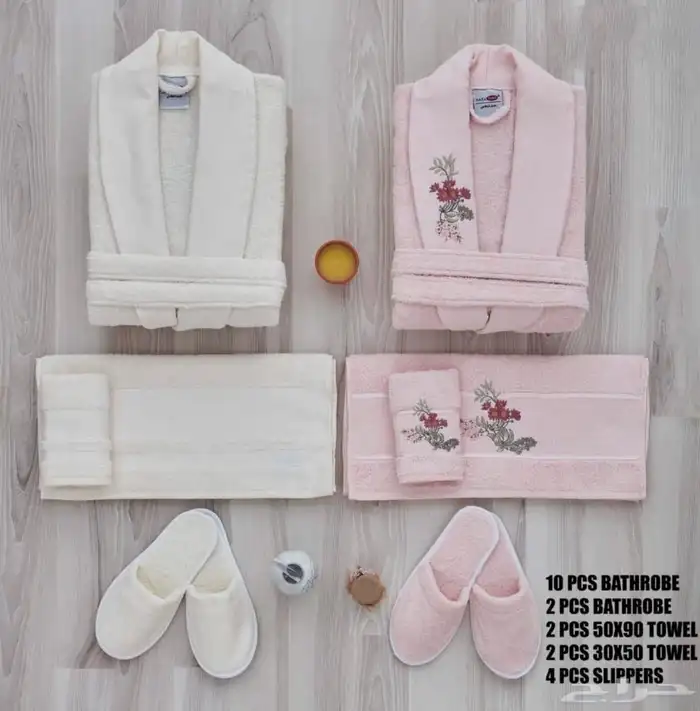 عبايات تخرج 15