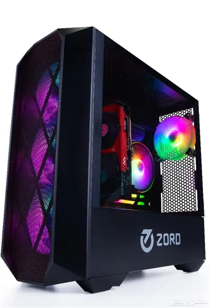 البيع كامل القير يحتاج وصله لتشغيله على T300 0