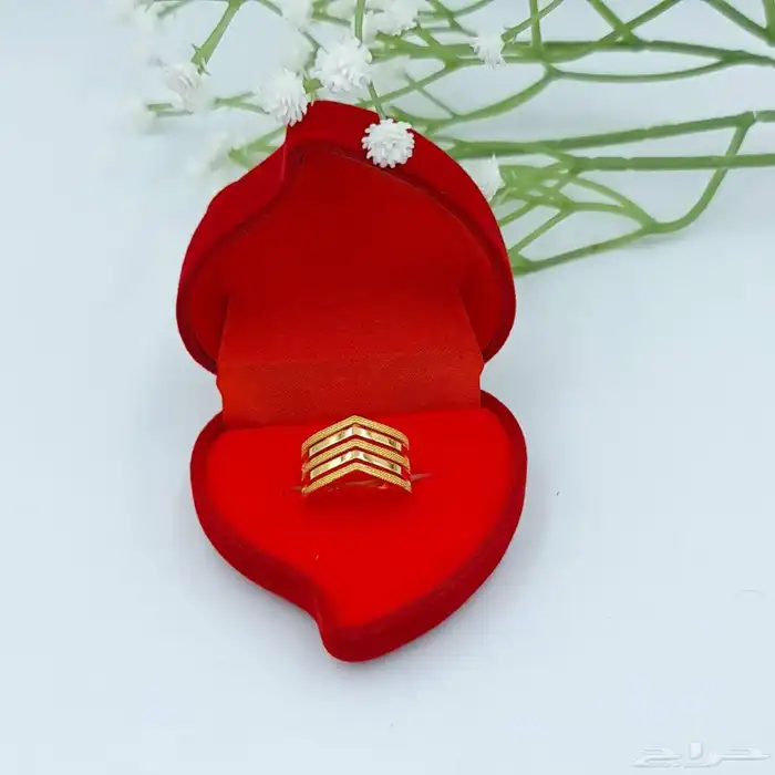 اكسوارات نسائيه بديل الذهب 32