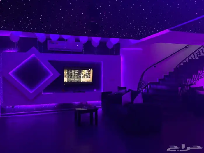 درة العروس 2