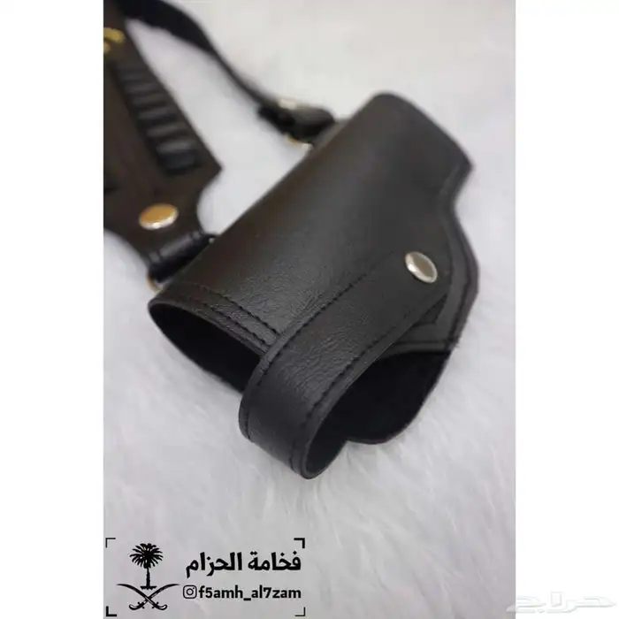 محزم او مجند 9 ملي او داير 11 1
