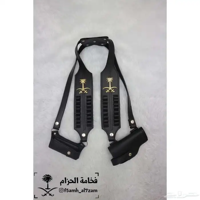 محزم او مجند 9 ملي او داير 11 0