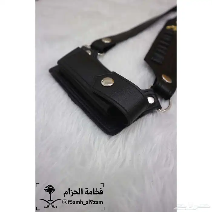 محزم او مجند 9 ملي او داير 11 2