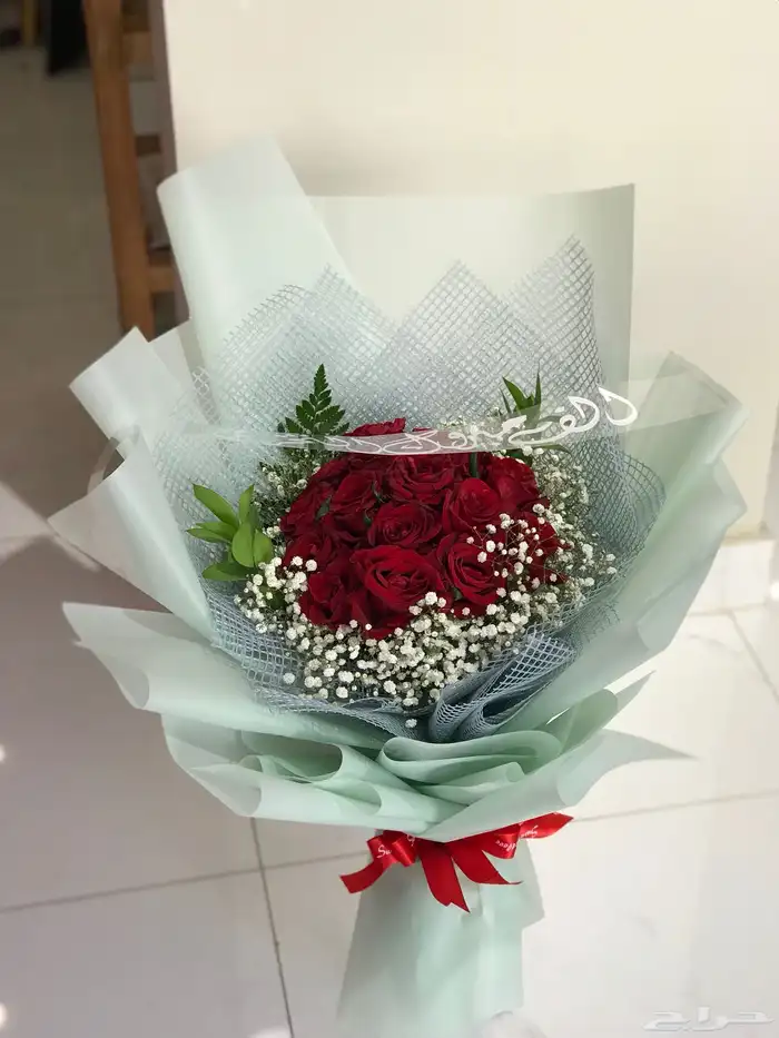 منسق خبره سنوات مصري خطاط 0
