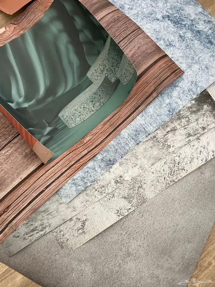 استوديو تصوير كامل 4