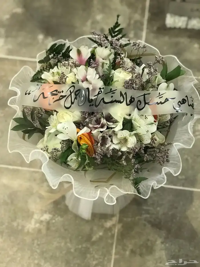 منسق خبره سنوات مصري خطاط 22