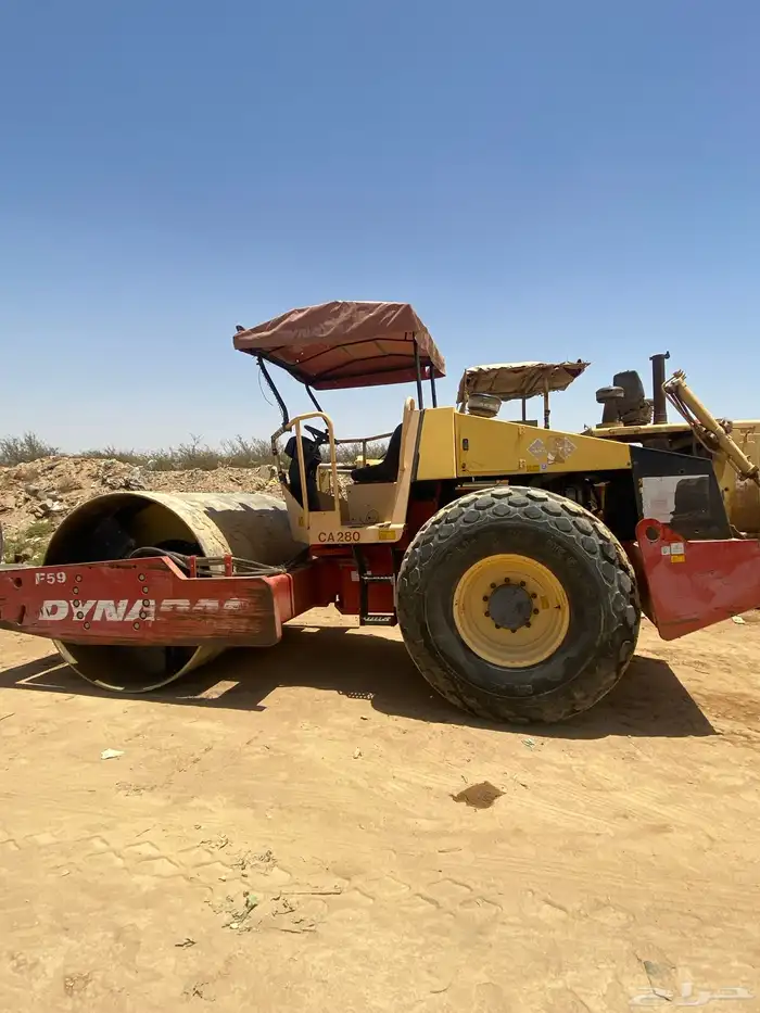 رصاصة للايجار 0