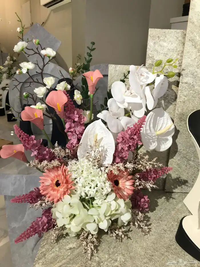 منسق خبره سنوات مصري خطاط 4