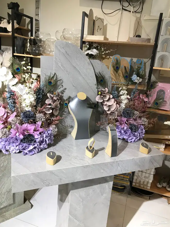 منسق خبره سنوات مصري خطاط 9