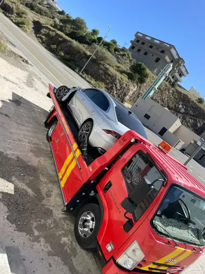 سطحه مكه ع الجنوب 0