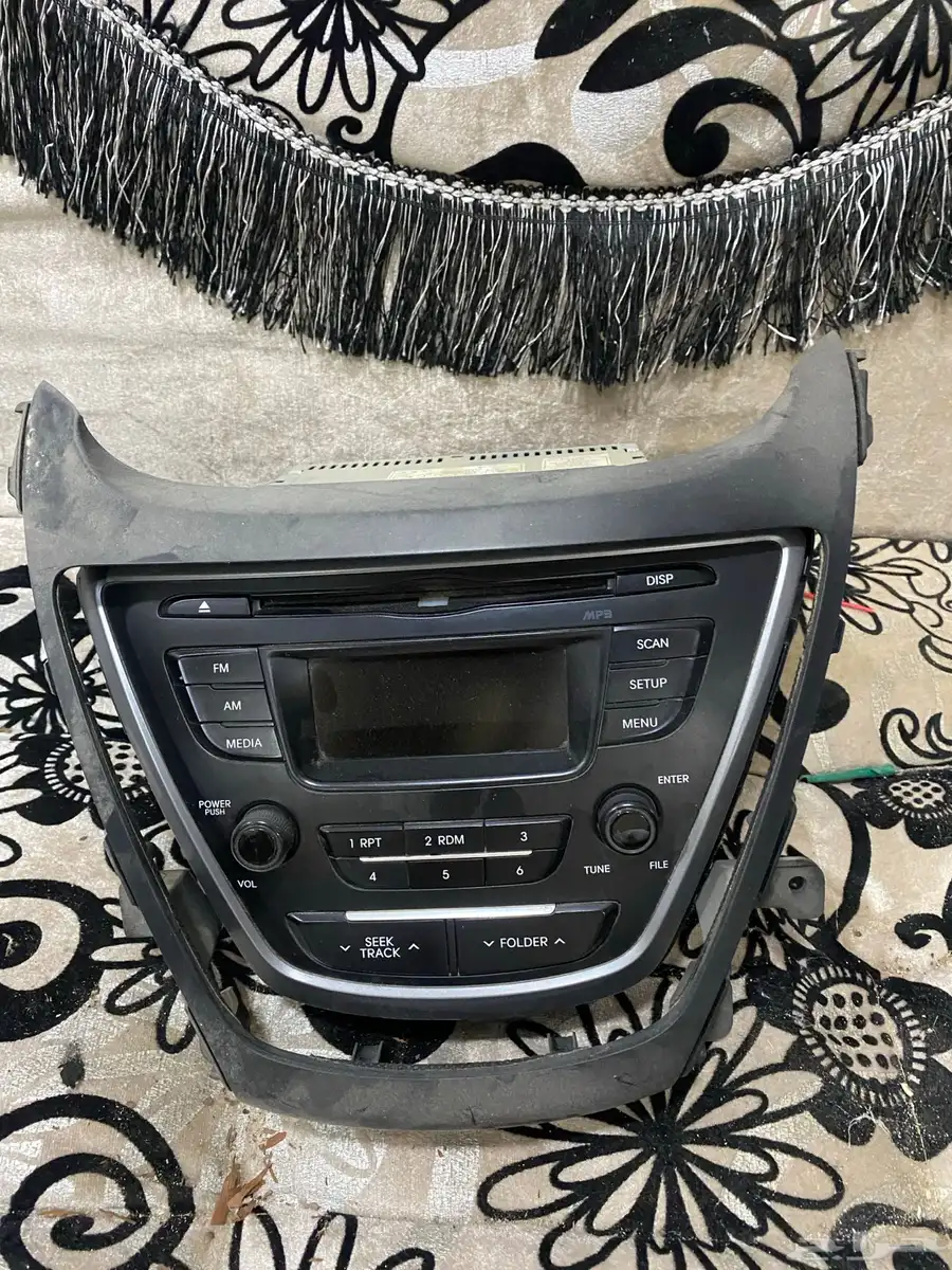 مسجل النترا 0