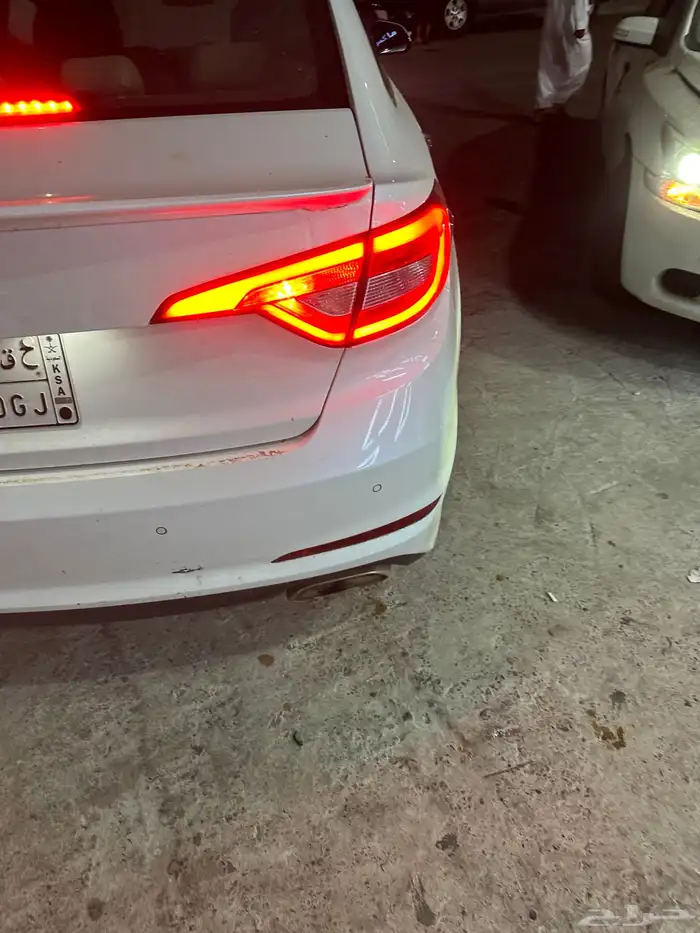جمس يوكن 2019 3