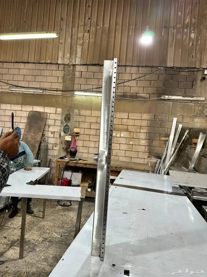 مصبات شلالات ونوافير واضاءه نوافير وشلالات 36
