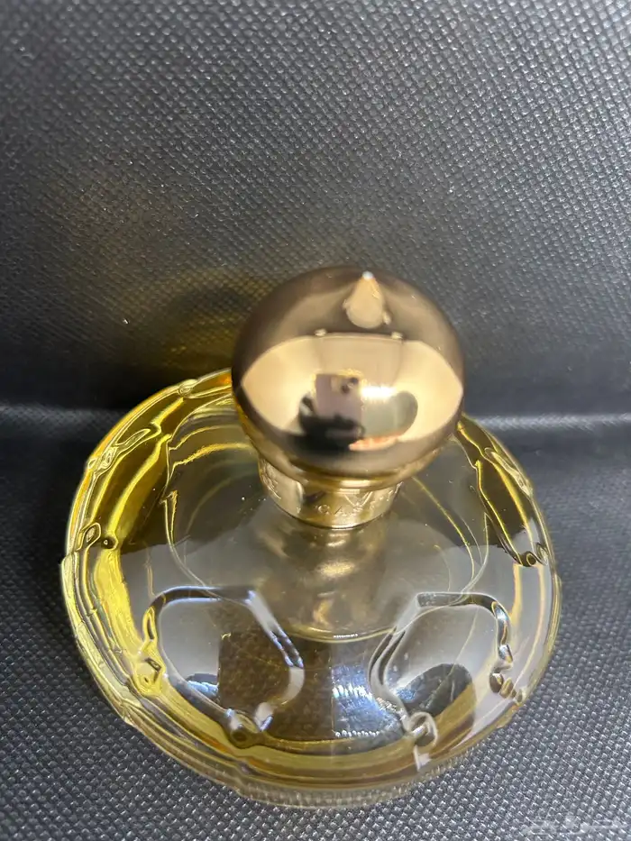 عطر شوبارد كشمير الأصلي 0