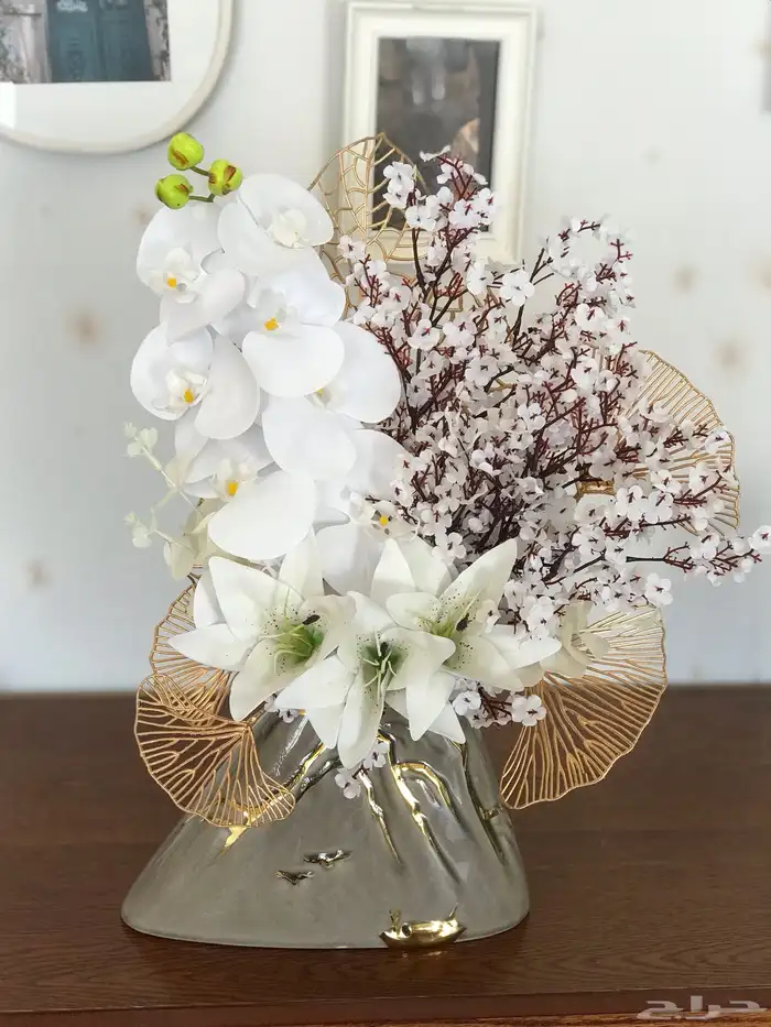 منسق خبره سنوات مصري خطاط 18