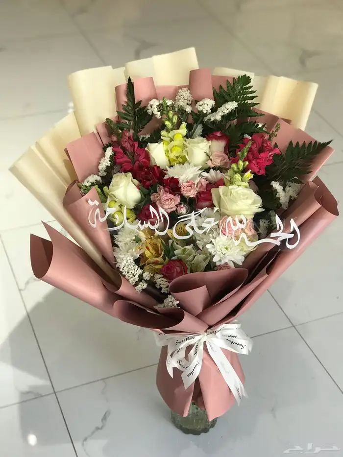منسق خبره سنوات مصري خطاط 1