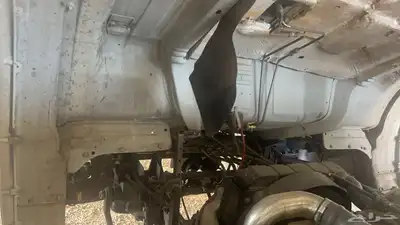 دينه للبيع دونج فينج 17