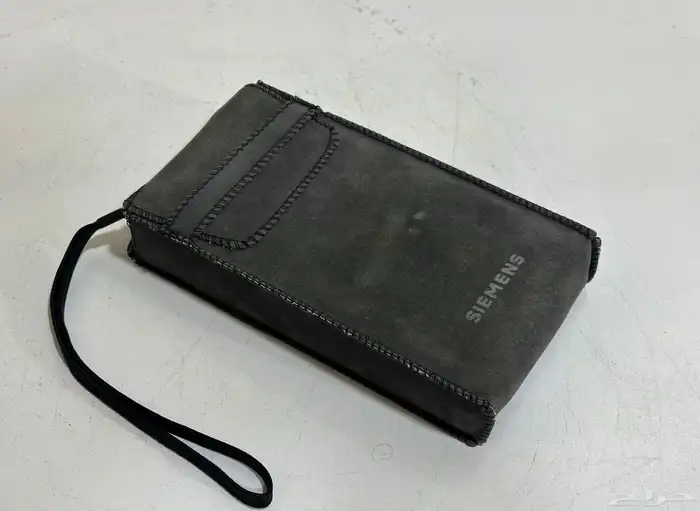 راديو سيمنز rk-621 جميع الموجات 1986 7