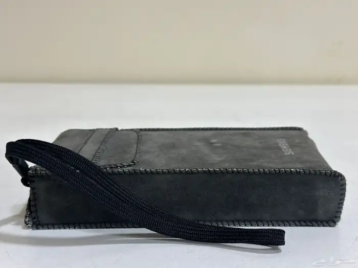 راديو سيمنز rk-621 جميع الموجات 1986 8