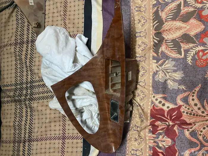 قطع كامري 2