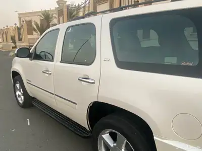 تاهو2013LTZلعاشق الصنف بمعني الكلامه تم البيع 17