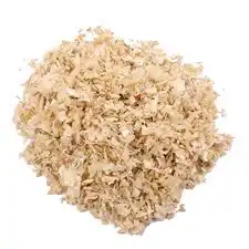 نشاره خشب نظيفه 3