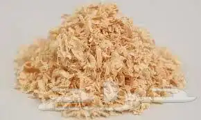 نشاره خشب نظيفه 4