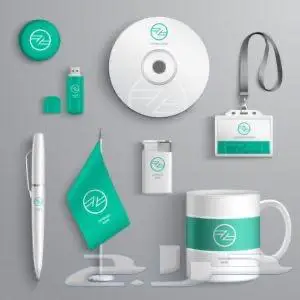 هدايا دعاية للشركات 1