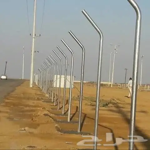 تركيب شبوك fenc 0