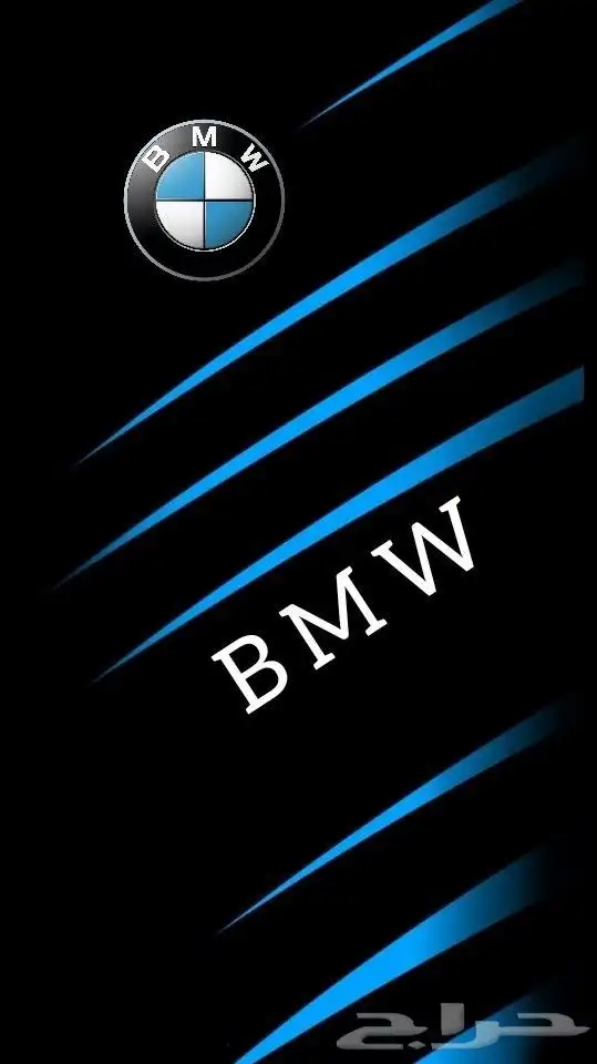 مكاين و صيانة و قطع غيار BMW 8