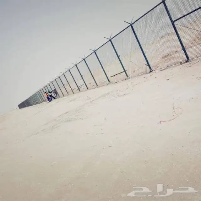 تركيب شبوك مزارع وحكوميه 20