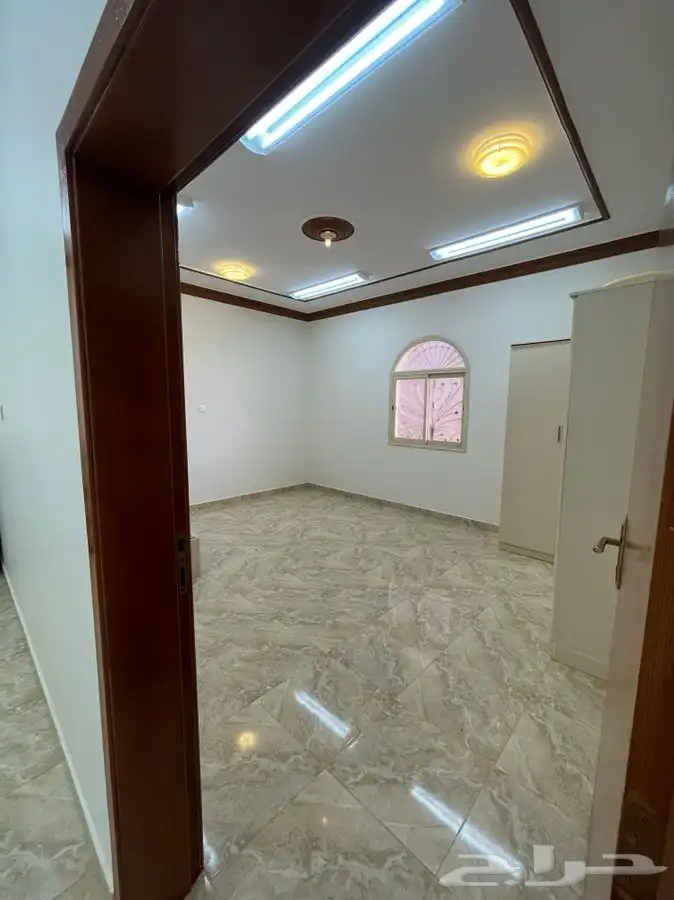 دور وملحق مؤثثة أثاث فآخر للبيع 600  الف 22