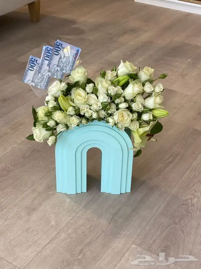 هدايا تخرج نجاح زواج مواليد ترقية توصيل ورد الرياض 27