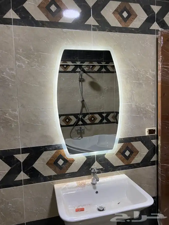 مرايات بانواعها 16