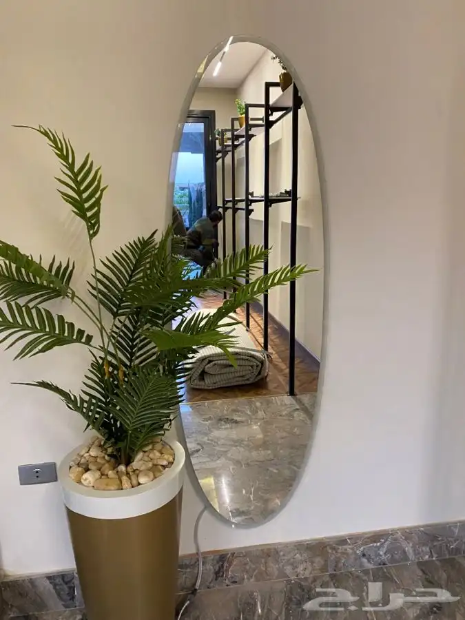 مرايات بانواعها 12