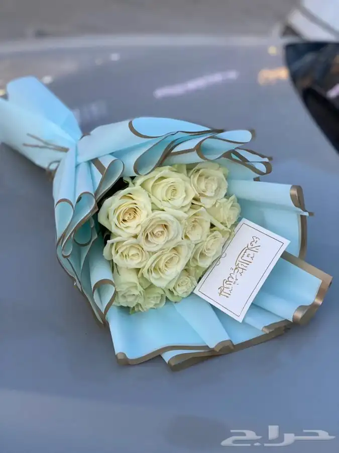 هدايا تخرج نجاح زواج مواليد ترقية توصيل ورد الرياض 26